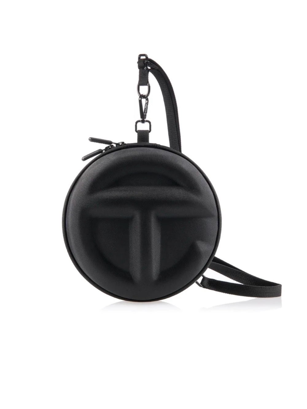 Telfar The Large Pill